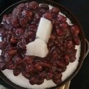 돼지팥빙수 - 부산진구 백양대로78번길 29 | 돼지팥빙수