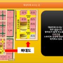 7080라이브클럽노래주점 이미지