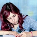 바른행정사 이미지