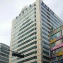 금강벤처텔 이미지