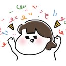 누사서프게스트하우스 이미지