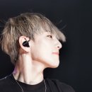 (주)조아 이미지