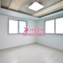 꽃잠하우스 이미지