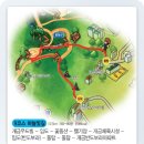 양묘장약수터 이미지