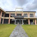 해바라기카페 | 경주 해바라기 예쁜 카페로드100 가본 내돈내산 후기