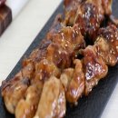 금미식품 네이버블로그