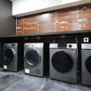 모텔테마 이미지