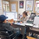 안산시장애인지원센터 | 안산보청기 정부지원 가격 관리 만족한 곳 부모님을 만족시킨 곳