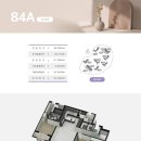 동원파크 이미지