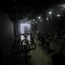 PTS GYM 이미지