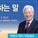 기쁜나무