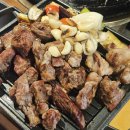 오산 :: 운암 양고기 맛집 · 구이그릴 l 내돈내산 후기 · 양갈비 추천 콜키지 가능