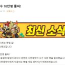 솔직하고 쉽게 쓰는 나만의 이야기 이미지