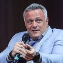 (주)스카이메드코리아 서울지점 | 씨젠, 남미 진단시장 본격 진출!