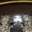 통일티브이(주) | [W2-2]그랜드힐컨벤션 홀투어·상담 후기｜계약 ❌｜견적 공유 ✔️