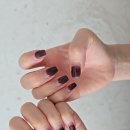 네일작;은짐
