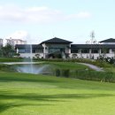 오투골프 이미지