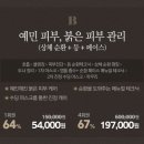 팜스스킨앤바디 네이버블로그