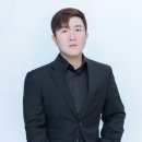 러벌스불당 이미지