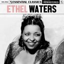 Some Of These Days - Ethel Waters - 이미지