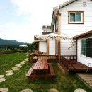 펜션 - 21424 | 펜션