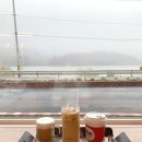 카페 라현 이미지