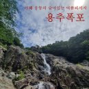 부암마을회관 이미지