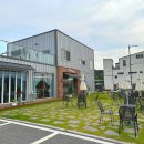 만종주유소 이미지