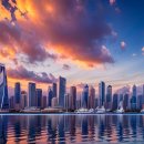 자산관리와 절세전략 이미지