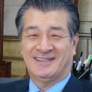 신일기업 이미지