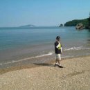 여행스케치민박 이미지