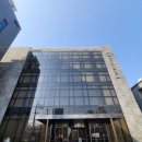 27 | 더컨벤션 영등포 예식장 후기(27년 상반기 견적공유○)