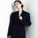 서현공방 이미지