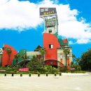 로얄모텔 이미지