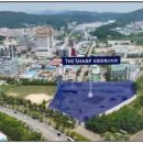 네오밸리(주) 이미지
