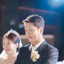 블랑플레르 이미지