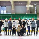 엘리트 스포츠센터 이미지