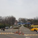 청학로중앙길1 네이버블로그