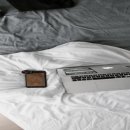 컴퓨터랑 인터넷 이미지