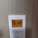 은빛마을 한양수자인2단지 이미지