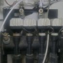 용산-이촌-177 이미지