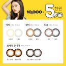 으뜸50안경전주효자점 이미지