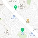 구산동 340-1 이미지