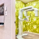 미플란트치과의원 이미지