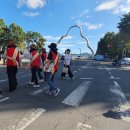 미소교역 이미지