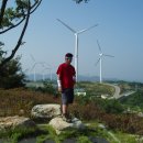 풍력발전소 이미지