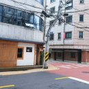 CU 송파임광점