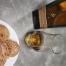 하소약국 이미지