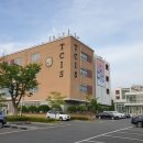 대전기술정보학교 이미지