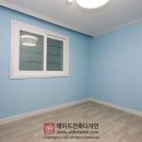 월성보성타운1단지아파트 이미지